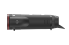 Guide TJ630L