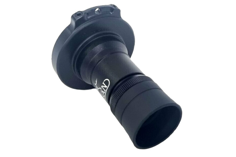 Rusan  MS-OK2.5X