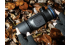 Conotech Avata 650