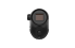 Guide TD211