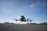 DJI Enterprise Lautsprecher AS1 für DJI Matrice Series