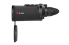 Guide TN630