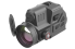 Guide TB650P