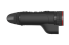 Guide TJ650LP