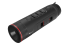 Guide TJ630