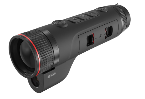 Guide TJ650L