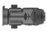 Guide TB1250P