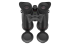 Guide TN650L 2.0 