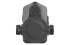 Guide TB650P