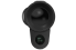 Guide TJ630L