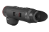 Guide TJ430L