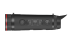 Guide TJ420L