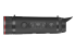 Guide TJ430L
