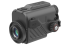 Guide TB630LRF