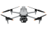 DJI Enterprise Multikopter Matrice 4 Thermal