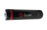 Guide Akku 18650 für TB und TJ Serie
