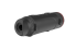 Guide TJ430