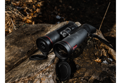 Guide TN450L 2.0 