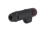 Guide TJ660LZ