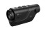 Guide TD211