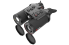 Guide TN450