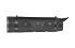 Guide TJ650LP