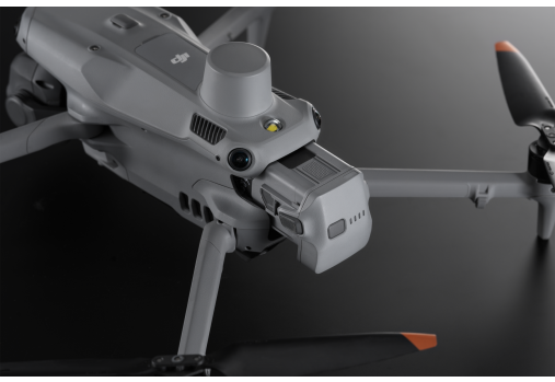 DJI Enterprise Akku für DJI Matrice 4 Series 