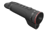 Guide TJ630L