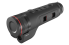 Guide TJ650L