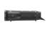 Guide TJ650LP