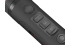 Guide TJ630L