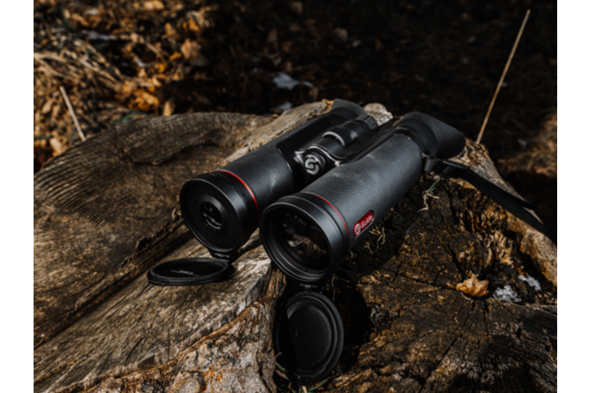 Guide TN450L 2.0 