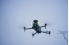 DJI Enterprise Scheinwerfer AL1 für DJI Matrice Series