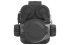Guide TB630LRF