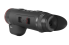 Guide TJ420L