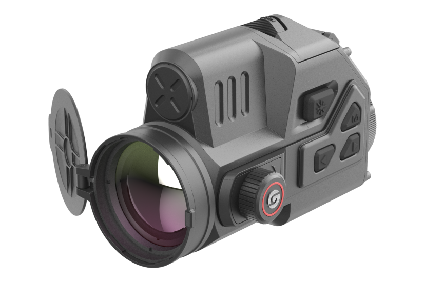 Guide TB1250P
