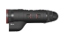 Guide TJ420L