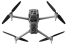 DJI Enterprise Multikopter Matrice 4 Thermal