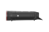 Guide TJ430