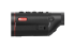 Guide TD633L