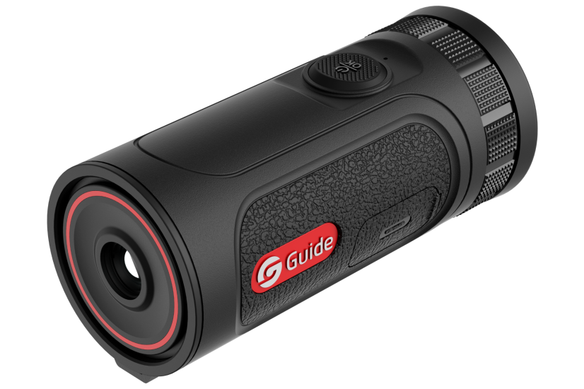 Guide TE211M 