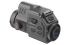 Guide TB650P