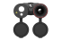 Guide TN630