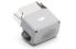 DJI Enterprise Lautsprecher AS1 für DJI Matrice Series