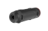 Guide TJ650