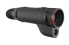 Guide TJ630L