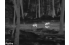 Pixfra Mile 2 M425