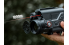 Guide TB630LRF