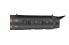 Guide TJ420