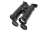 Guide TN650L 2.0 